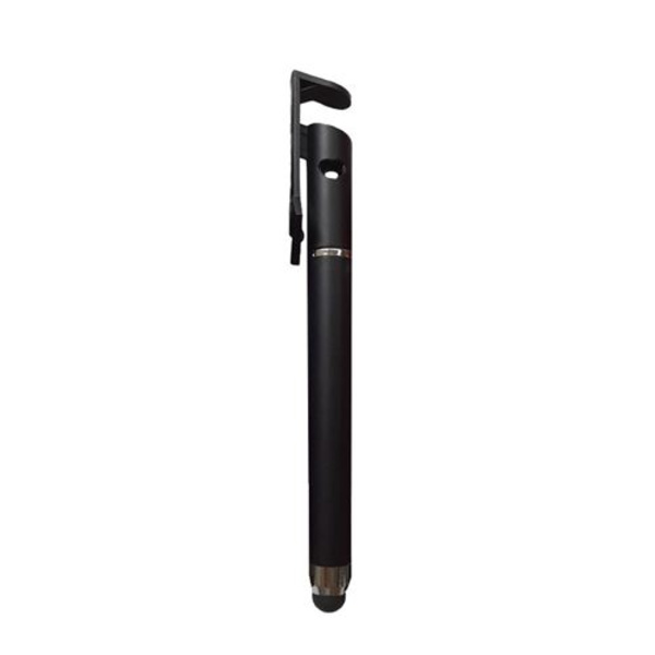 Stylus Pennholder for Xiaomi Mi 5 Smartphone 3 i 1 Kule Tablet