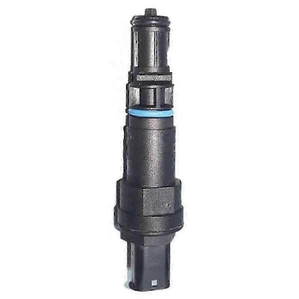 [LCS] Hastighedssensor MR329500 til Carisma Space Star MPV - Reservedel til bil Black