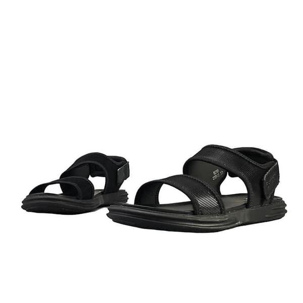 [LCS] Casual badesandaler til mænd 41