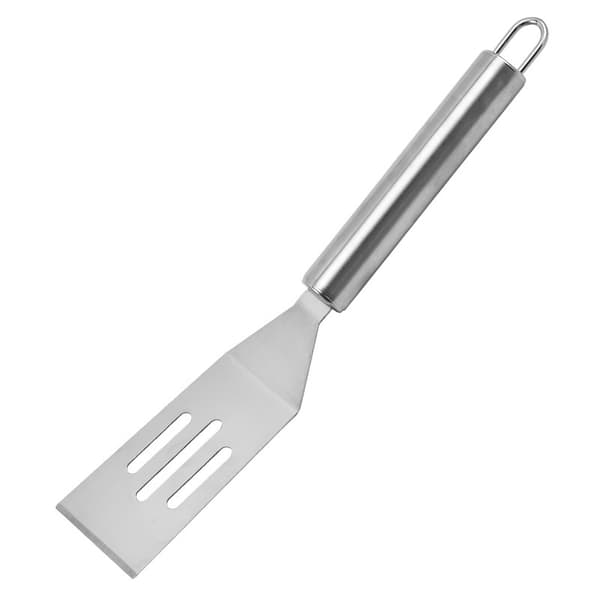 [LCS] Osteknive i rustfrit stål, sølvfarvet Dinner Collection
