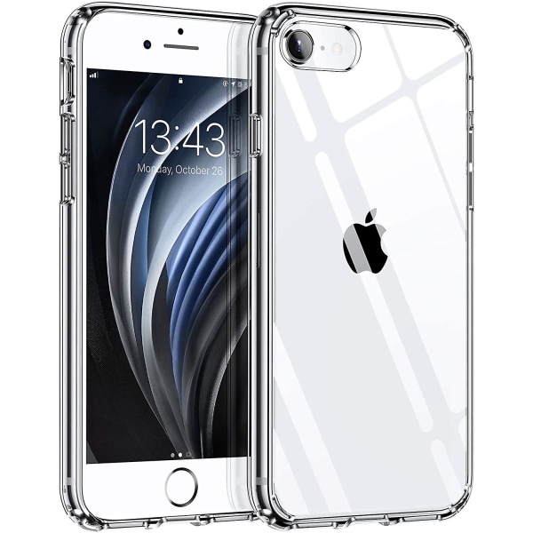 Phone case erbjuder skydd och säkerhet för din skärm och kamera. Kompatibel med Samsung Galaxy S5 Black