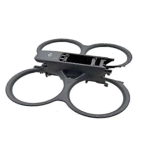 [LCS]DJI Avata 2 Body Frame Upper Shell Drönarreparationsdelar SZRH A-V 5 5