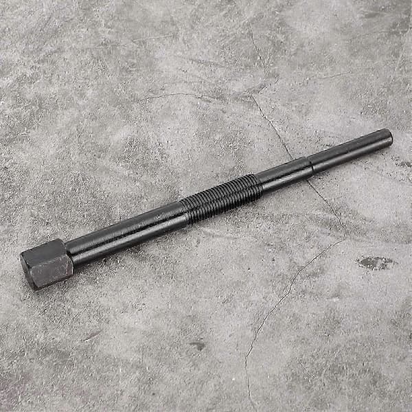[LCS] Kawasaki Mule Prairie Brute Force UTV ATV Clutch Puller Tool Erstatning 57001-1404