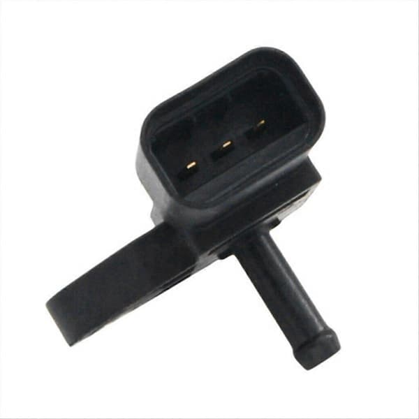 Bil drivstofftank trykksensor 31435-2H500 314352H500 Black