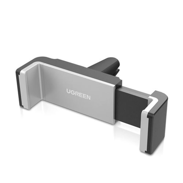 UGREEN 30283 360° Roterande Bilhållare för Luftventil för iPho