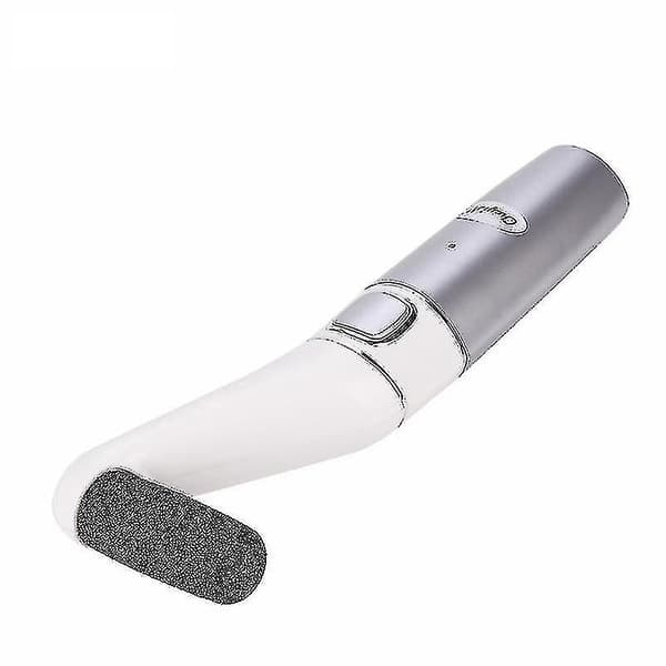 [LCS] USB-lading Elektrisk Hornfjerner Oppladbar Maskin