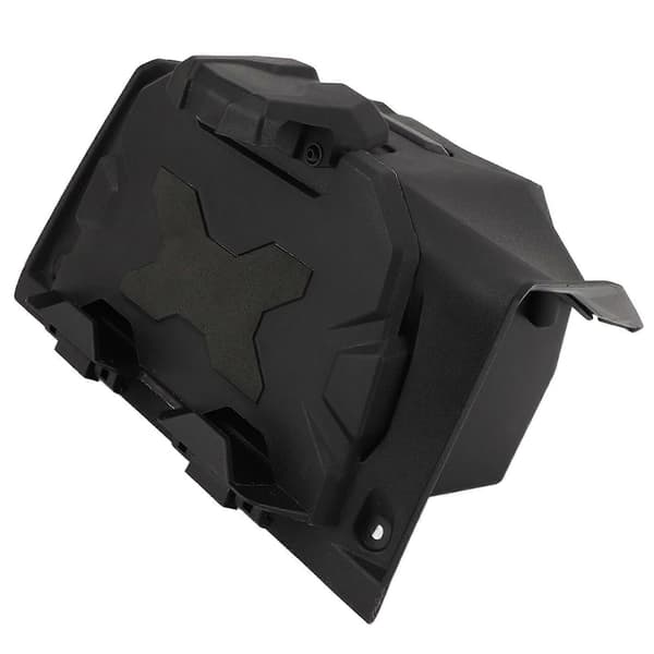 [LCS] Polaris RZR XP 1000 Erstatning Tablet Telefonholder med Opbevaring