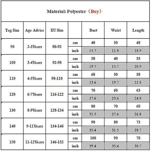 Familie Matchende Barn Voksen Julenisse Kostyme Jule Cosplay Kostyme Women 160cm