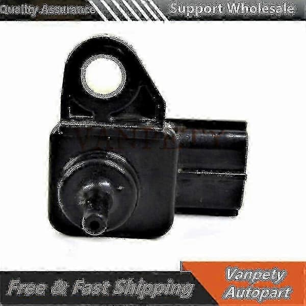 Trycksensor för Suzuki DF70 70hk utombordsmotor 18590-80C40
