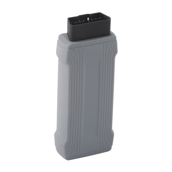 [LCS] Car Diagnostic Scanner OBD2 Code Reader Troubleshooter suitable for VIDA Dice 2014D 0.3