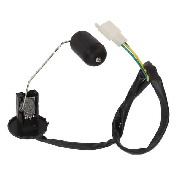[LCS]GY6 50 60 80CC bränslenivåmätare sensor gummi