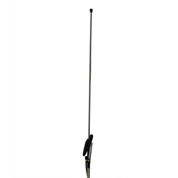 [LCS]Bil AM/FM Manuel Antenne til Honda CIVIC 1992 -2002