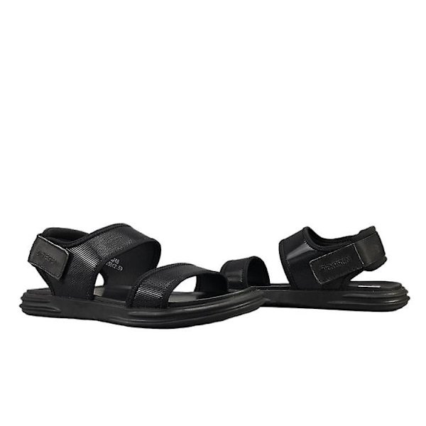 Herre Casual Strandsandaler Slippers 38