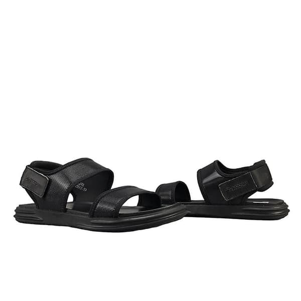[LCS]Casuala strandsandaler för män 48