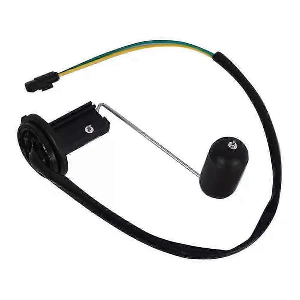 [LCS] Bränslesensor för Honda Trx500 Foreman Rubicon 500 2005-2014 Biltillbehör Högkvalitativ Bränsleledning Bränsletankflottör