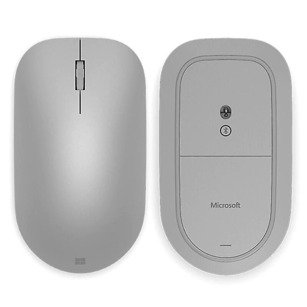 Microsoft Mouse trådlös Bluetooth spelmöss