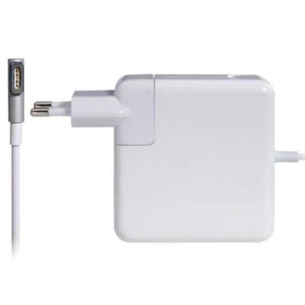 Apple MagSafe - Power - 45 Watt - för MacBook Air (lat