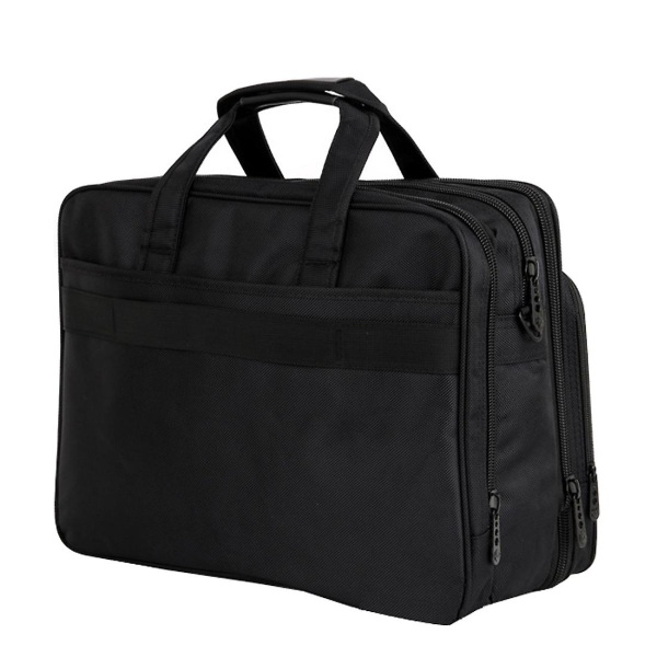 Laptop Axelväska
