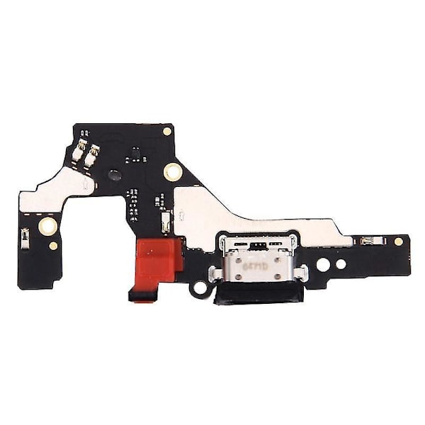 Ladeportkort for Huawei P9 Plus