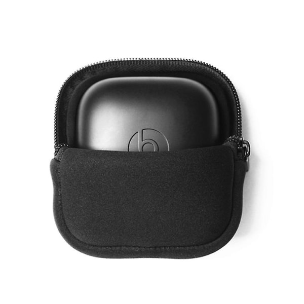 Mjukt case för Beats Powerbeats Pro