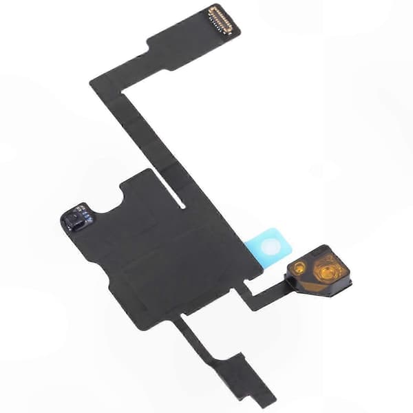 Sensor Flex-kabelerstatning for 14 Pro-modeller