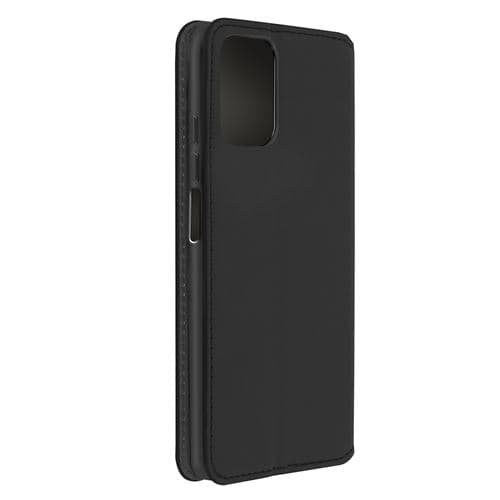 [LCS]Etui kompatibelt med Xiaomi Redmi Note 10 / Note 10s Kortlomme Funksjon V