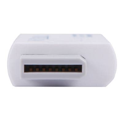 [LCS]Wii-HDMI-muunninsovitin 1080p