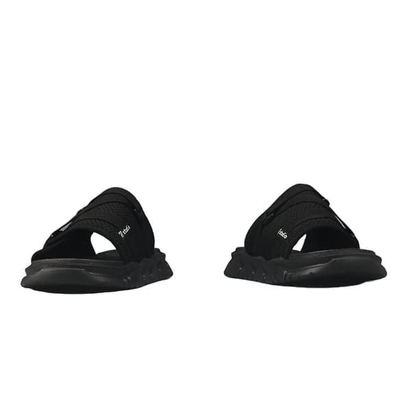 [LCS] Sandaler og hjemmesko til mænd Skridsikre åndbare afslappede strandsko 40