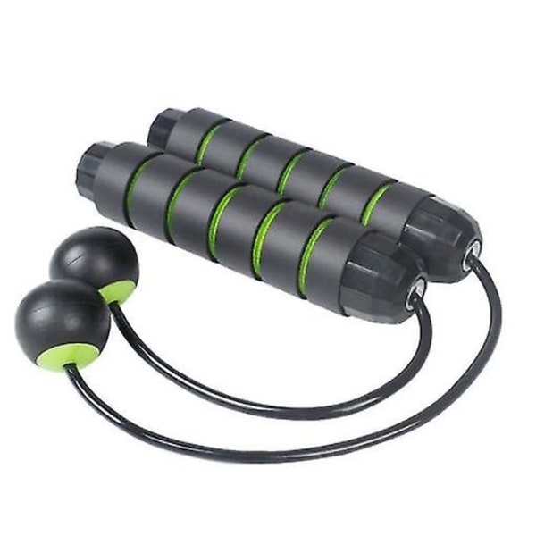 Professionell Fitness Hopprep Green