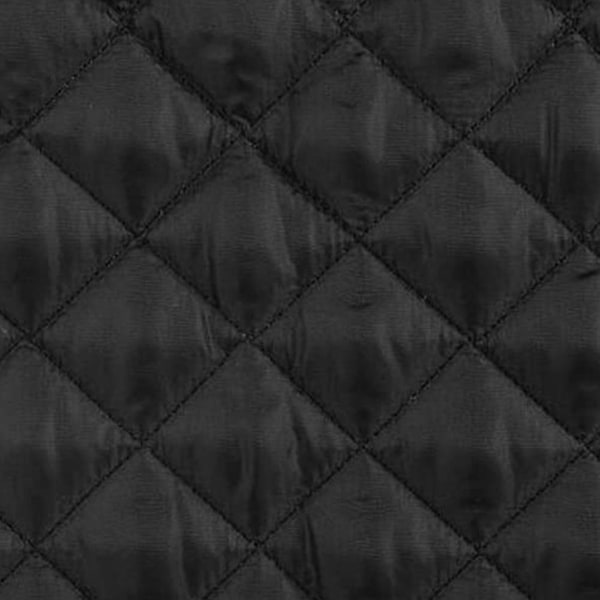 Stativblandare Cover med organizer för köksblandare black 30x30x43cm