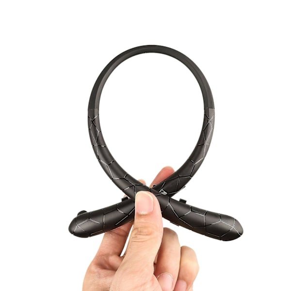 Bluetooth Hörlurar