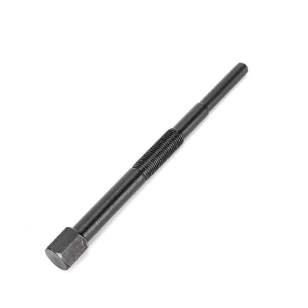 [LCS] Kawasaki Mule Prairie Brute Force UTV ATV Clutch Puller Tool Erstatning 57001-1404