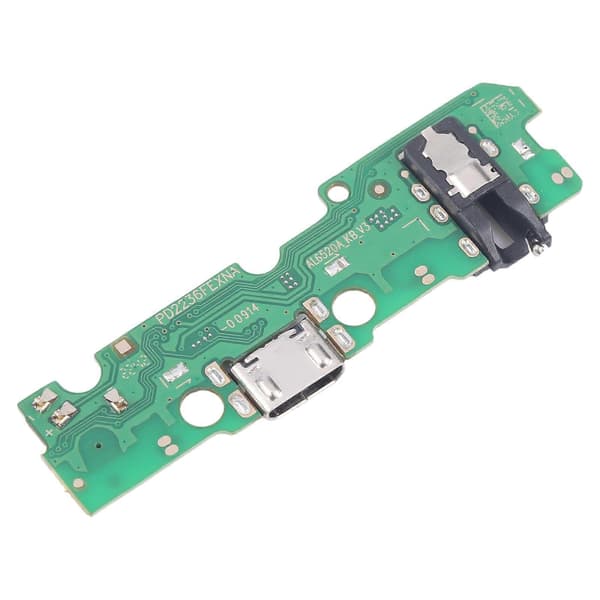 OEM-latausporttilevy Not Specified For vivo Y02