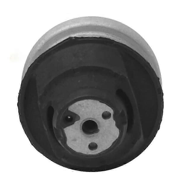 Motorfeste Monteringsstøtte for 190D 260E 300E