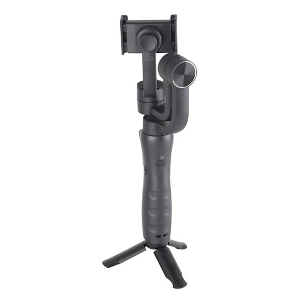 [LCS]S5 3-Axis Handheld Gimbal Stabilizer for Smartphone Camera Video Recording Face Tracking