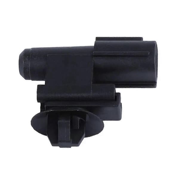 Omgivelsestemperatursensor til Sienna 88790-28100 8879028100 Black