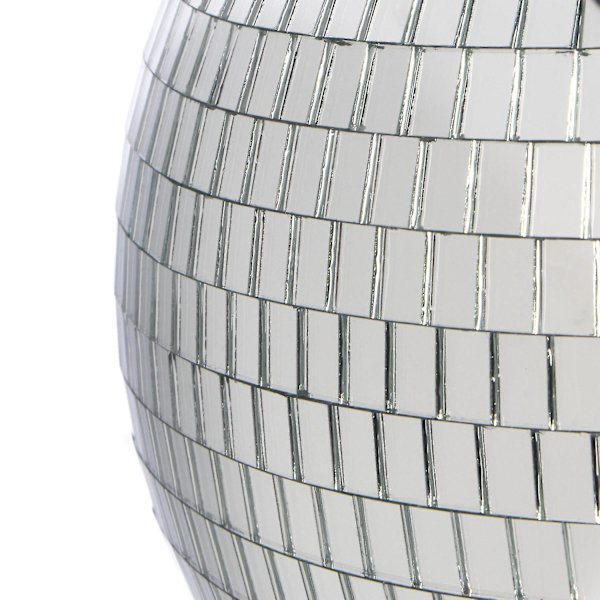 Peili Discopallo | Pukkr 30cm(30cm)