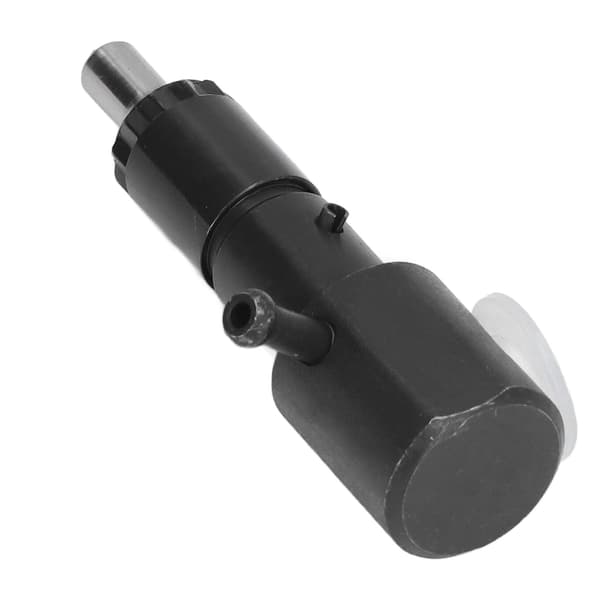 [LCS]178F-modell luftkyld diesel Micro Tiller-motor bränsleinsprutare utbyte
