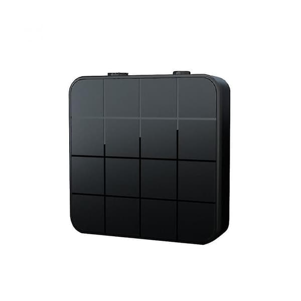 [LCS] Bluetooth 5.0 lydmottaker sender 3,5 mm 3,5 Aux Jack Rca