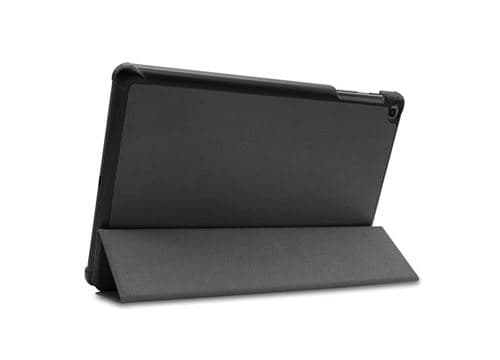 [LCS] Samsung Galaxy Tab A 10.1 (2019) Flip Case - Tri-Fold Series -