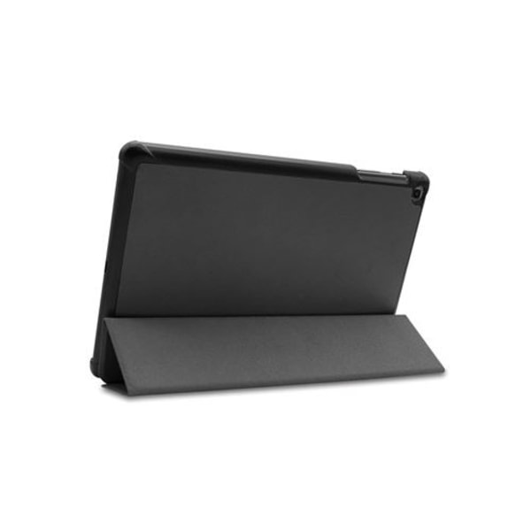 Samsung Galaxy Tab A 10.1 (2019) Flip- case - Tri-Fold-serien -