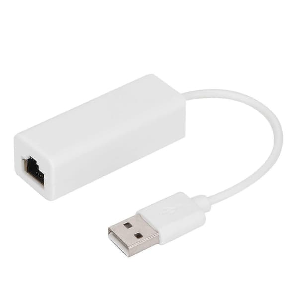 USB til RS485/422 Portkonverteradapter med RJ45-interface