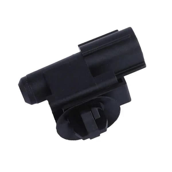 Omgivningstemperatursensor för Sienna 88790-28100 8879028100 Black