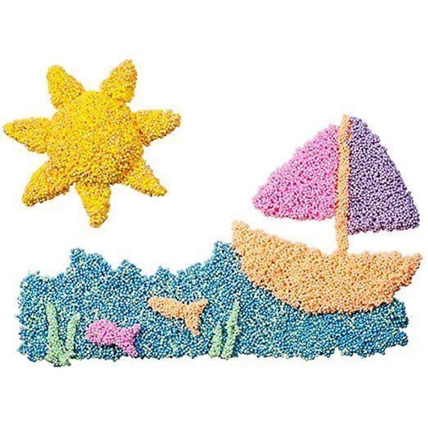 Educational Insights Playfoam Combo, Sensorisk Legetøj set1