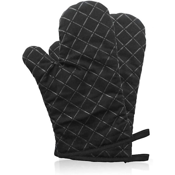 Telefoncover Unik Flip Stil, kompatibel med Samsung Galaxy S20, tjek venligst din telefons model før køb Red