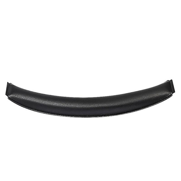 Ersättningsöronkuddar för Edifier W820bt/ Edifier W828nb Bluetooth-hörlurar Earpads with Headband Black
