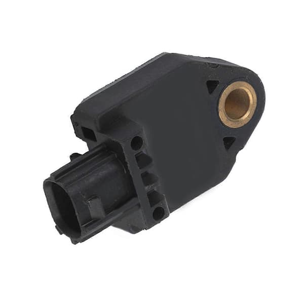 [LCS]95920-1H100 959201H100 Bilkollisjonssensor for I30 2007-2012