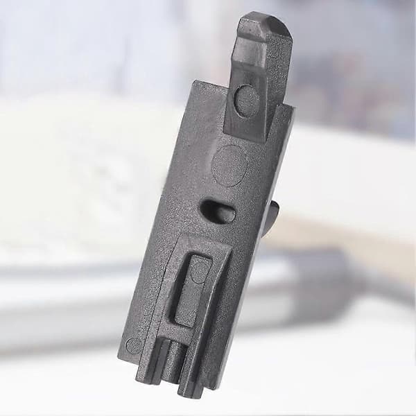 [LCS]Switch Latch for Styler HS01 Curling Iron Part Curling Iron Switch Bayonet Lock Latch Curling Iron