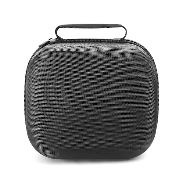 Hårt fodral för Audio-technica Ath-m50x, Svart