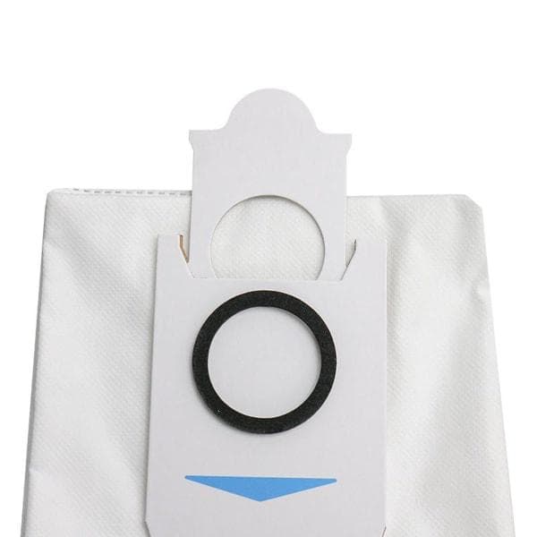 [LCS] Støvsugerposer til Ecovacs Deebot T10 (passende reservedele)